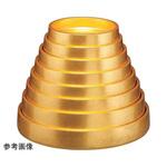 DX 二色金箔 福井クラフト