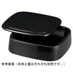 三味胴 本体 福井クラフト