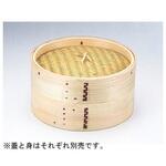 中華蒸しセイロ 親 福井クラフト