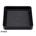 正角肉皿 福井クラフト