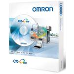 ネットワークコンフィグレータ WS02 omron(オムロン)