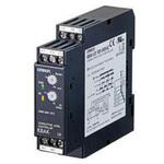 導電式レベルスイッチ K8AK-LS omron(オムロン)