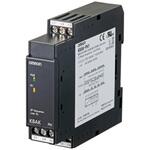 逆相欠相リレー K8AK-PH omron(オムロン)