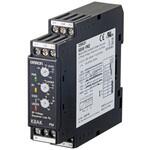 三相電圧+逆相欠相リレー K8AK-PM omron(オムロン)