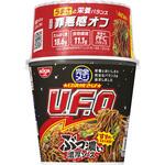 完全メシ 日清焼そばU．F．O． 日清食品