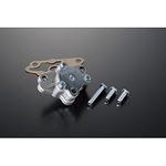 RZ250 ハイフロー インペラシャフト周り + アルミオイルポンプギア セット 183814901.jpg?cmsp_timestamp=