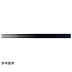 越前角箸 福井クラフト