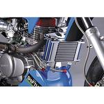 APE/XR50/100 #4 EARL'S O/C 13ROWS SHIFTUP(シフトアップ)