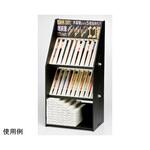 木製箸 福井クラフト