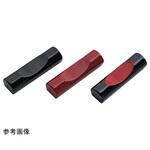 まくら型えびす箸置き 福井クラフト