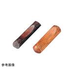 木製 枕型箸置 福井クラフト