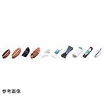 箸置 杵型 福井クラフト