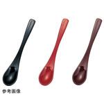 ベビースプーン 福井クラフト