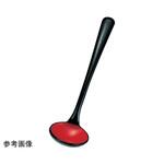 シュガースプーン 福井クラフト