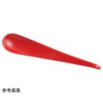 ACスマートスプーン 福井クラフト