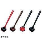 ピーナッツスプーン 福井クラフト