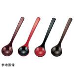お玉スプーン 17cm 福井クラフト