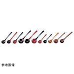 お玉スプーン 20cm 福井クラフト