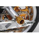 M10 LONGユニバーサルスライダー SHIFTUP(シフトアップ)