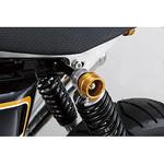 M10 ユニバーサル スライダー SHIFTUP(シフトアップ)