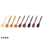 木製茶碗蒸しスプーン 福井クラフト