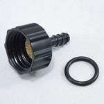 80050906 MACH オイルタンク フィッティング SHIFTUP(シフトアップ)