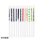 リユース プラストロー 福井クラフト