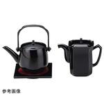 福禄型醤油/ソース入 福井クラフト