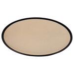 5.5寸 布目銘々皿 福井クラフト