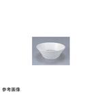 加賀どびん 茶漉し 福井クラフト