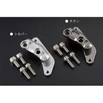 XR50/100 NSF100brembo C サポート SHIFTUP(シフトアップ)