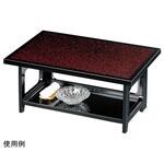木製飛龍膳 福井クラフト