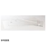 アクリルブリッジボード 福井クラフト