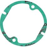 205006GA クラッチカバーガスケット モンキー SHIFTUP(シフトアップ)
