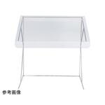 スニーズガード 福井クラフト