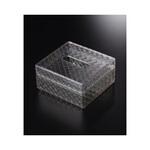 ティッシュBOX 福井クラフト