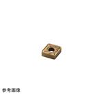 チップ AC4125K 内接円9.525mm 1箱 10個入 CCMT09Tシリーズ 住友電工ハードメタル