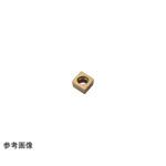 チップ AC4125K 内接円9.525mm 1箱 10個入 CPMWシリーズ 住友電工ハードメタル