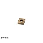 チップ AC4125K 1箱 10個入 CPMTシリーズ 住友電工ハードメタル
