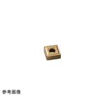 チップ AC4125K 内接円12.7mm 1箱 10個入 SNMGシリーズ 住友電工ハードメタル