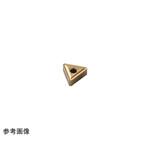 TNMN160408AC4125K チップ AC4125K 内接円9.525mm コーナー半径0.8mm 1箱 10個入 TNMN160408AC4125Kシリーズ 住友電工ハードメタル