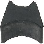 サブタンクマウントゴム N-1 リアショックヨウ 1pc SHIFTUP(シフトアップ)