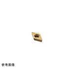 チップ AC4125K 内接円9.525mm 1箱 10個入 VNMGシリーズ 住友電工ハードメタル