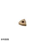 チップ AC4125K 内接円12.7mm 1箱 10個入 WNMAシリーズ 住友電工ハードメタル