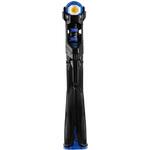 充電式 LEDスタンドライト TAKENOW 充電式 LEDスタンドライト TAKENOW