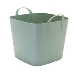 baquet M スタックストー