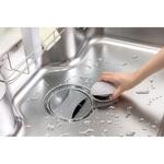 びっくりシンク洗い サンコー[日用品]