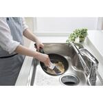 びっくり鍋洗い サンコー[日用品]