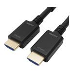 光ファイバー HDMIケーブル 高耐久ケーブル HHシリーズ ホーリック