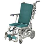 はいねーるSAL HNシリーズ ウチエ